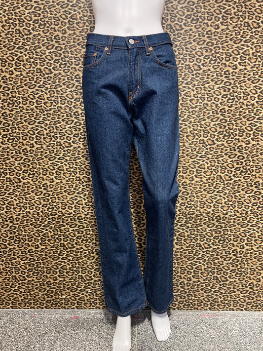 1990’s Lucky Jeans