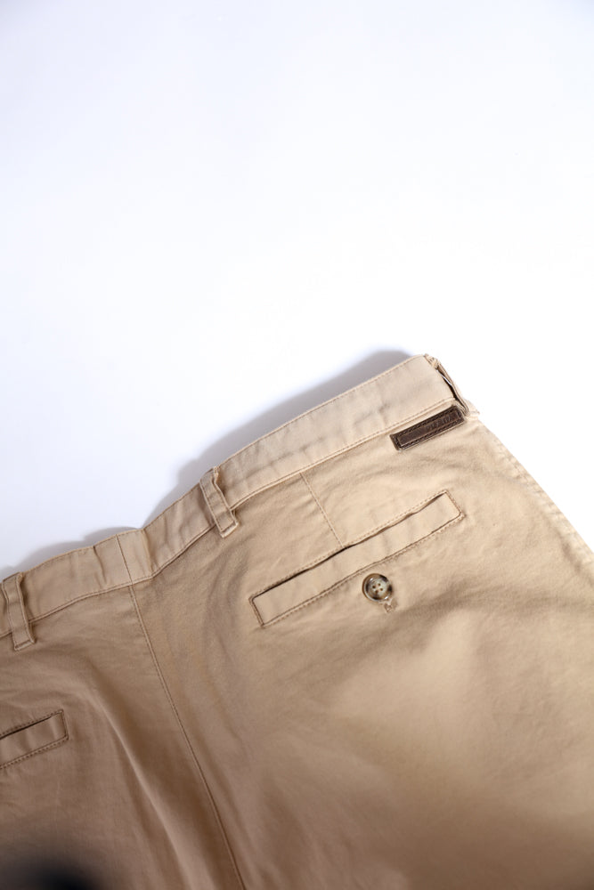 Prada Sport Wide Leg Pants