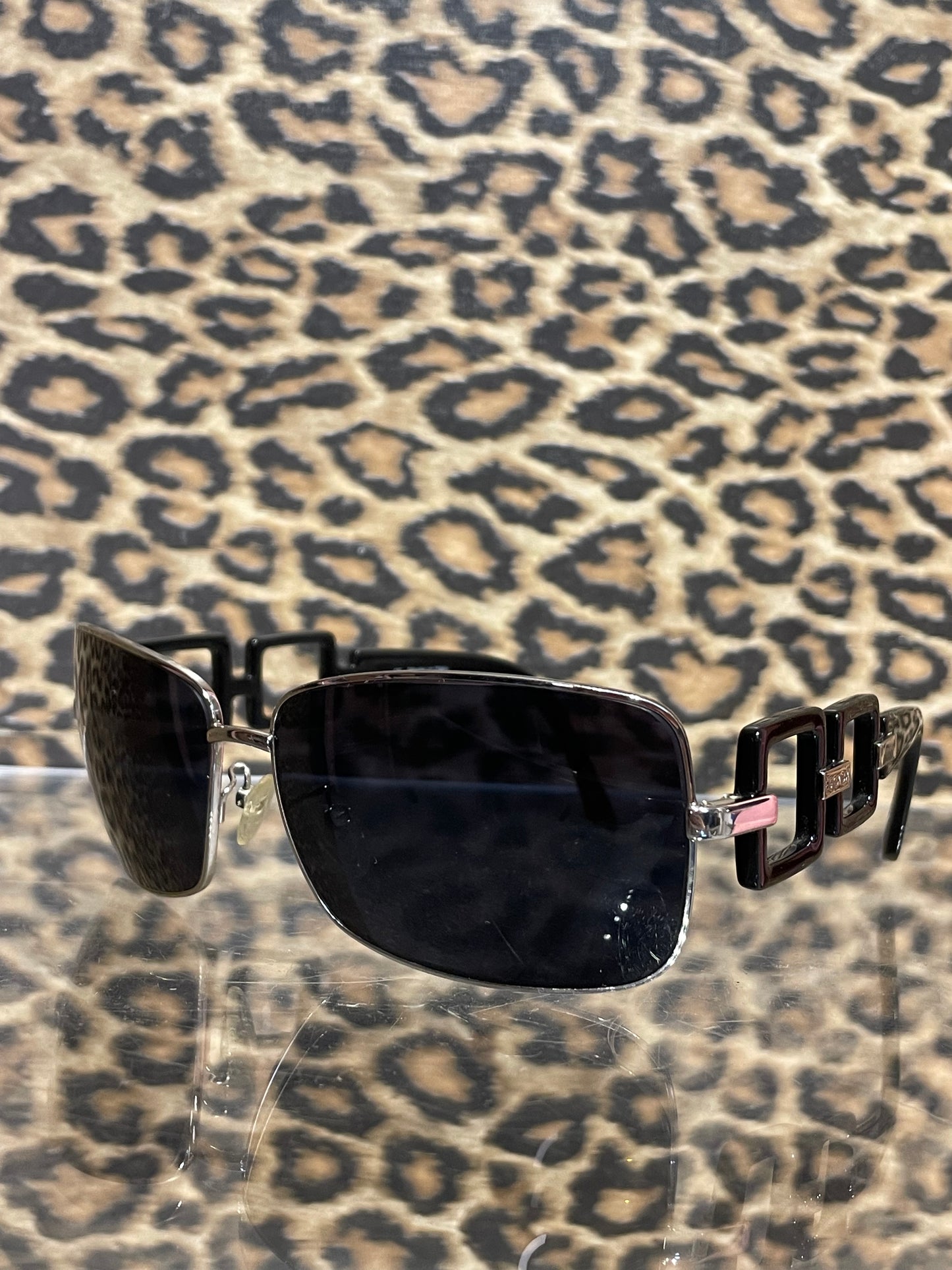 Escada Sunglasses