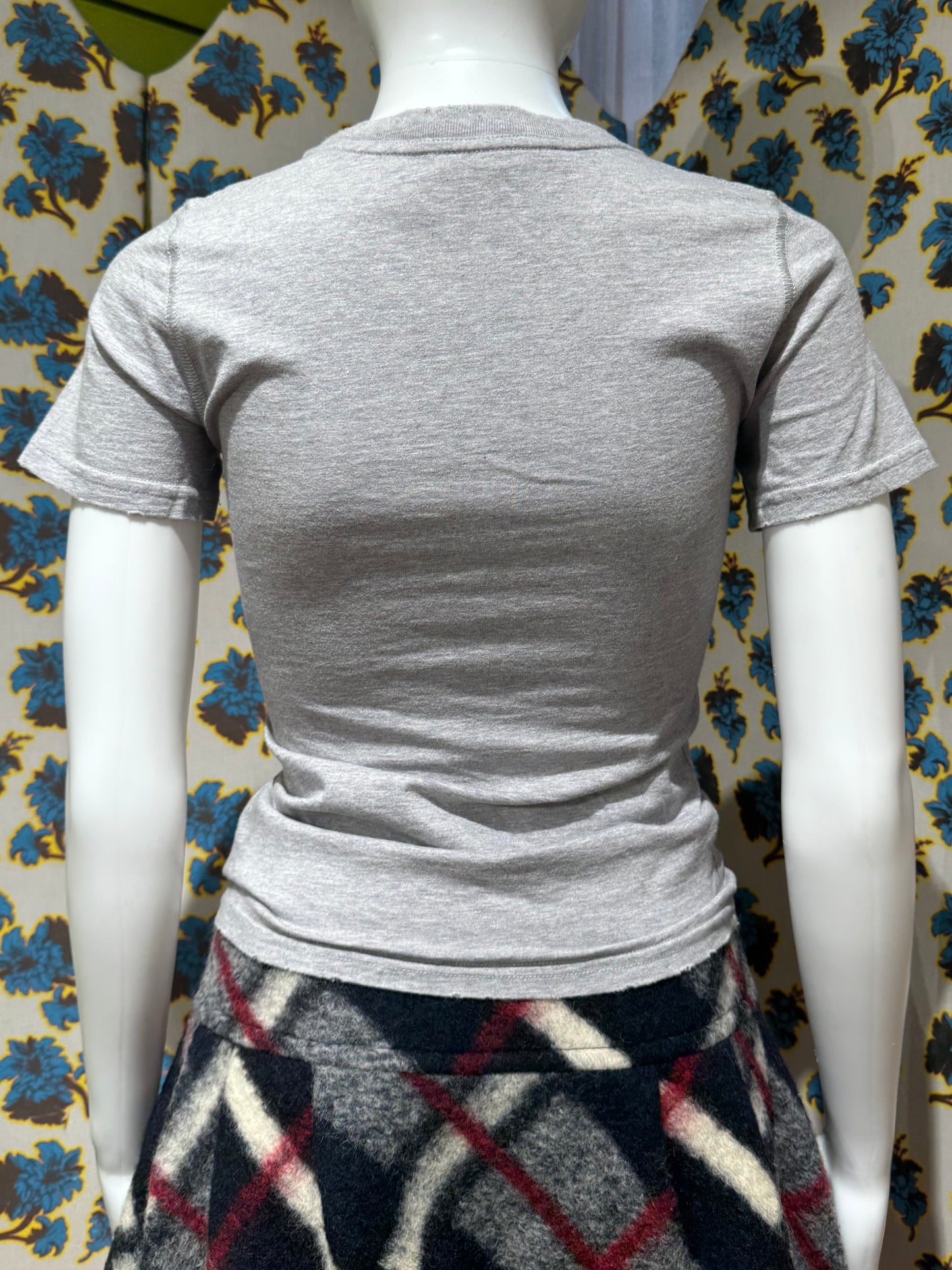 DSquared2 ‘Slopes’ T-Shirt