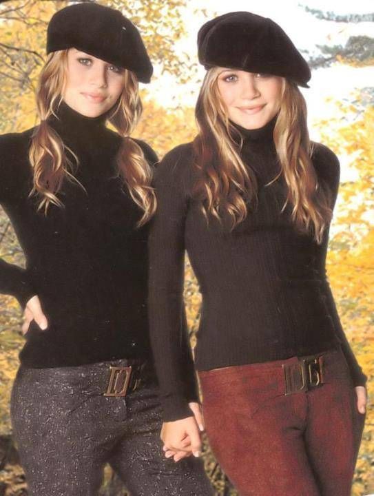 Dolce & Gabbana Wool Trousers