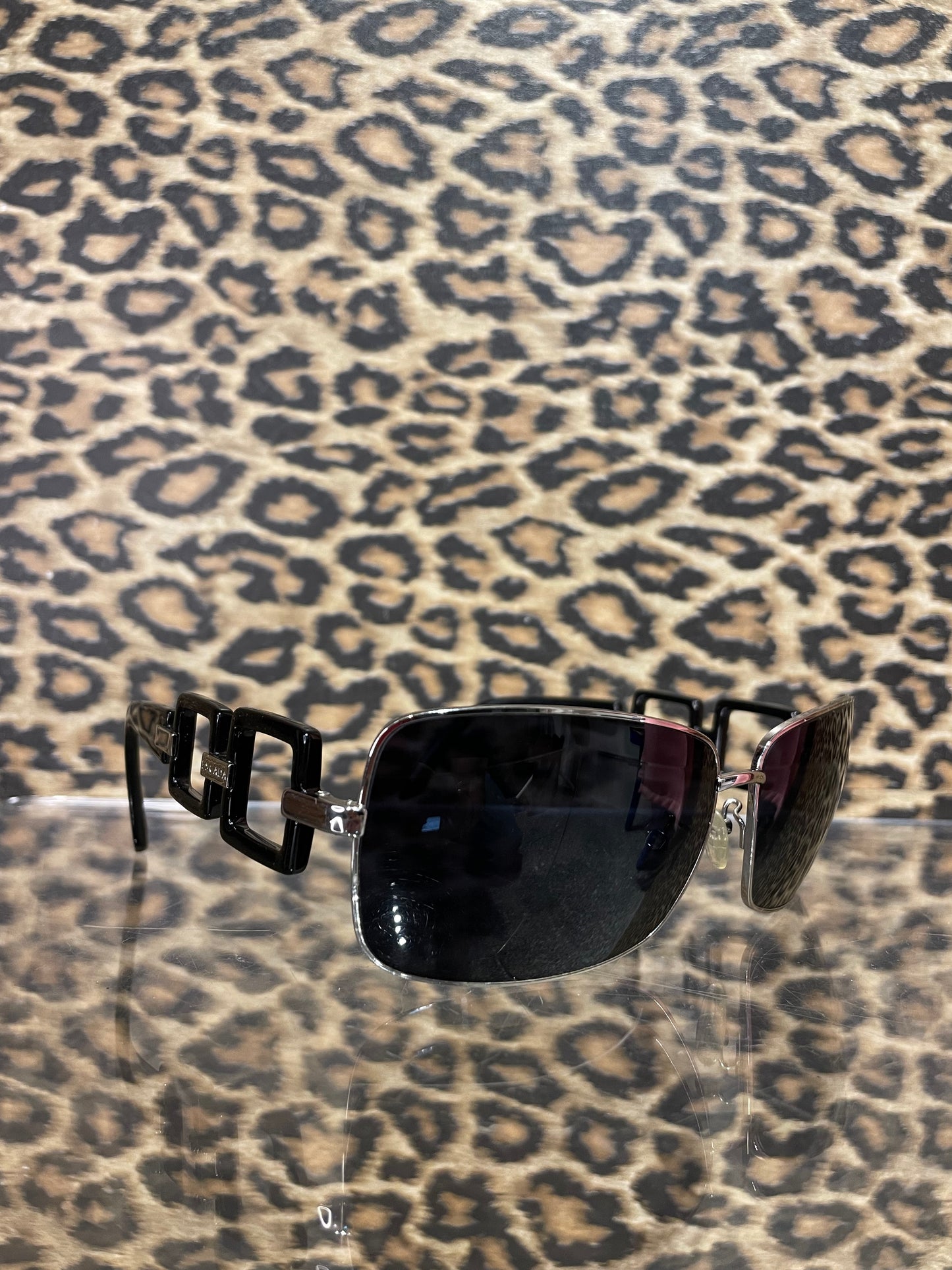 Escada Sunglasses