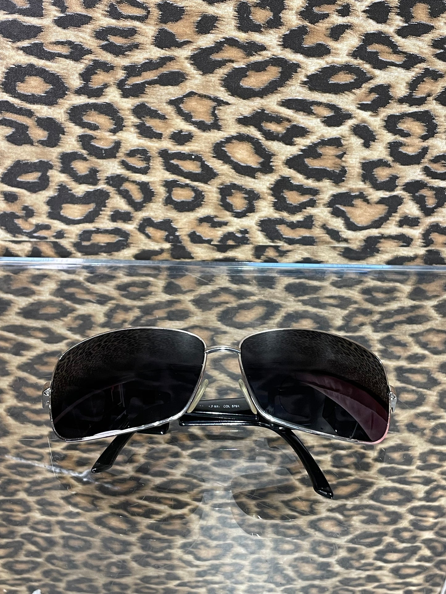 Escada Sunglasses